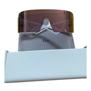 Dior Sunglasses